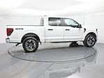 New 2024 Ford F-150 STX SuperCrew Cab 4x4, Pickup for sale #R242623 - photo 27