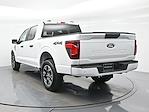 New 2024 Ford F-150 STX SuperCrew Cab 4x4, Pickup for sale #R242623 - photo 28