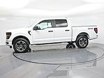 New 2024 Ford F-150 STX SuperCrew Cab 4x4, Pickup for sale #R242623 - photo 29