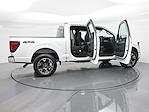 New 2024 Ford F-150 STX SuperCrew Cab 4x4, Pickup for sale #R242623 - photo 4