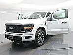 New 2024 Ford F-150 STX SuperCrew Cab 4x4, Pickup for sale #R242623 - photo 30