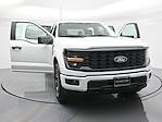 New 2024 Ford F-150 STX SuperCrew Cab 4x4, Pickup for sale #R242623 - photo 31