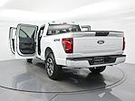 New 2024 Ford F-150 STX SuperCrew Cab 4x4, Pickup for sale #R242623 - photo 33