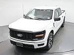 New 2024 Ford F-150 STX SuperCrew Cab 4x4, Pickup for sale #R242623 - photo 35