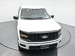 New 2024 Ford F-150 STX SuperCrew Cab 4x4, Pickup for sale #R242623 - photo 36