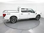 New 2024 Ford F-150 STX SuperCrew Cab 4x4, Pickup for sale #R242623 - photo 38