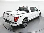 New 2024 Ford F-150 STX SuperCrew Cab 4x4, Pickup for sale #R242623 - photo 39