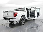 New 2024 Ford F-150 STX SuperCrew Cab 4x4, Pickup for sale #R242623 - photo 5