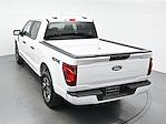 New 2024 Ford F-150 STX SuperCrew Cab 4x4, Pickup for sale #R242623 - photo 40