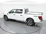 New 2024 Ford F-150 STX SuperCrew Cab 4x4, Pickup for sale #R242623 - photo 41