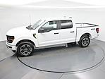 New 2024 Ford F-150 STX SuperCrew Cab 4x4, Pickup for sale #R242623 - photo 42