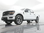 New 2024 Ford F-150 STX SuperCrew Cab 4x4, Pickup for sale #R242623 - photo 43