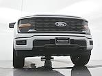 New 2024 Ford F-150 STX SuperCrew Cab 4x4, Pickup for sale #R242623 - photo 44