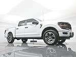 New 2024 Ford F-150 STX SuperCrew Cab 4x4, Pickup for sale #R242623 - photo 45