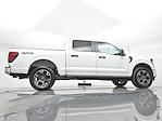 New 2024 Ford F-150 STX SuperCrew Cab 4x4, Pickup for sale #R242623 - photo 46