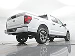 New 2024 Ford F-150 STX SuperCrew Cab 4x4, Pickup for sale #R242623 - photo 47