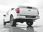 New 2024 Ford F-150 STX SuperCrew Cab 4x4, Pickup for sale #R242623 - photo 48