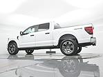 New 2024 Ford F-150 STX SuperCrew Cab 4x4, Pickup for sale #R242623 - photo 49