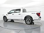 New 2024 Ford F-150 STX SuperCrew Cab 4x4, Pickup for sale #R242623 - photo 6