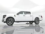 New 2024 Ford F-150 STX SuperCrew Cab 4x4, Pickup for sale #R242623 - photo 50