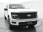 New 2024 Ford F-150 STX SuperCrew Cab 4x4, Pickup for sale #R242623 - photo 51