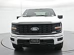 New 2024 Ford F-150 STX SuperCrew Cab 4x4, Pickup for sale #R242623 - photo 52