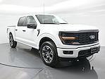 New 2024 Ford F-150 STX SuperCrew Cab 4x4, Pickup for sale #R242623 - photo 53