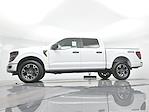 New 2024 Ford F-150 STX SuperCrew Cab 4x4, Pickup for sale #R242623 - photo 7