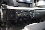 New 2024 Ford F-350 XL Regular Cab 4x2, Cab Chassis for sale #R242630 - photo 13