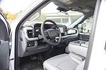 New 2024 Ford F-350 XL Regular Cab 4x2, Cab Chassis for sale #R242630 - photo 6