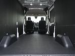 New 2024 Ford Transit 250 Base Medium Roof RWD, Empty Cargo Van for sale #R242633 - photo 2