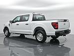 New 2024 Ford F-150 XL SuperCrew Cab 4x2, Pickup for sale #R242641 - photo 23