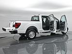 New 2024 Ford F-150 XL SuperCrew Cab 4x2, Pickup for sale #R242641 - photo 24