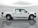 New 2024 Ford F-150 XL SuperCrew Cab 4x2, Pickup for sale #R242641 - photo 27