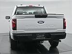 New 2024 Ford F-150 XL SuperCrew Cab 4x2, Pickup for sale #R242641 - photo 28