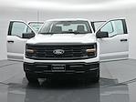 New 2024 Ford F-150 XL SuperCrew Cab 4x2, Pickup for sale #R242641 - photo 31