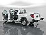 New 2024 Ford F-150 XL SuperCrew Cab 4x2, Pickup for sale #R242641 - photo 34