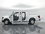 New 2024 Ford F-150 XL SuperCrew Cab 4x2, Pickup for sale #R242641 - photo 35