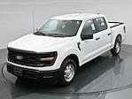 New 2024 Ford F-150 XL SuperCrew Cab 4x2, Pickup for sale #R242641 - photo 36