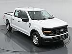 New 2024 Ford F-150 XL SuperCrew Cab 4x2, Pickup for sale #R242641 - photo 39