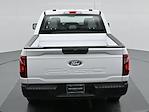 New 2024 Ford F-150 XL SuperCrew Cab 4x2, Pickup for sale #R242641 - photo 40