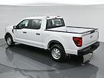 New 2024 Ford F-150 XL SuperCrew Cab 4x2, Pickup for sale #R242641 - photo 42