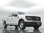 New 2024 Ford F-150 XL SuperCrew Cab 4x2, Pickup for sale #R242641 - photo 45