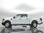 New 2024 Ford F-150 XL SuperCrew Cab 4x2, Pickup for sale #R242641 - photo 6