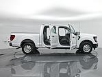 New 2024 Ford F-150 XL SuperCrew Cab 4x2, Pickup for sale #R242642 - photo 27