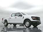 New 2024 Ford F-150 XL SuperCrew Cab 4x2, Pickup for sale #R242642 - photo 29