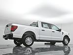 New 2024 Ford F-150 XL SuperCrew Cab 4x2, Pickup for sale #R242642 - photo 4