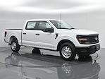 New 2024 Ford F-150 XL SuperCrew Cab 4x2, Pickup for sale #R242642 - photo 32