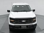 New 2024 Ford F-150 XL SuperCrew Cab 4x2, Pickup for sale #R242642 - photo 45