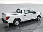 New 2024 Ford F-150 XL SuperCrew Cab 4x2, Pickup for sale #R242642 - photo 46